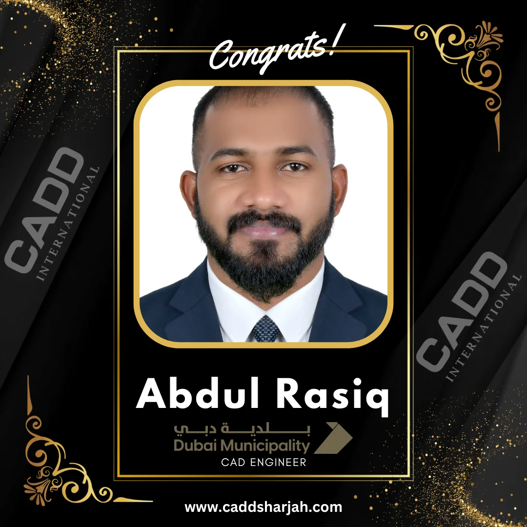 Abdul-Rasiq.png
