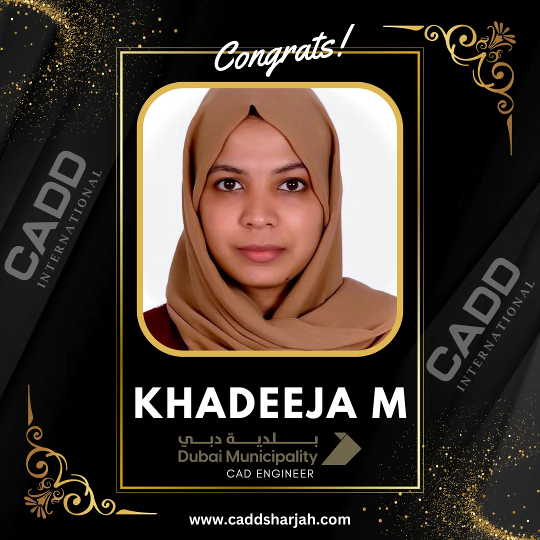 KHADEEJA-M.png